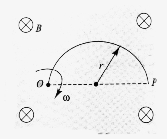 Technical Drawing, HD Png Download, Free Download