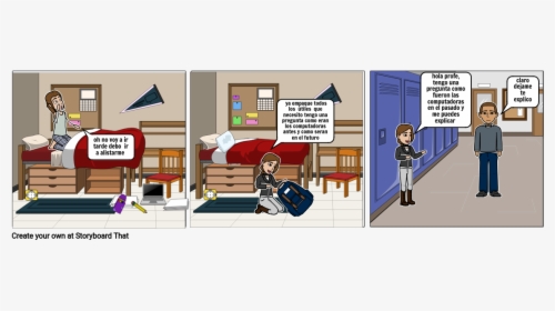 Cartoon, HD Png Download, Free Download