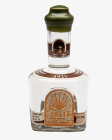 1921 Tequila Blanco 750ml, HD Png Download, Free Download