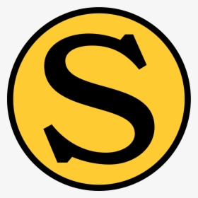 New York, Susquehanna &amp - New York Susquehanna And Western Railway Logo, HD Png Download, Free Download