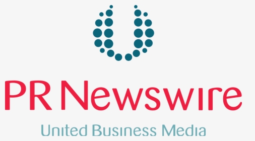 Pr Newswire - Pr Newswire Logo Png, Transparent Png, Free Download