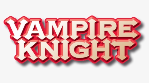 Vampire Knight, HD Png Download, Free Download
