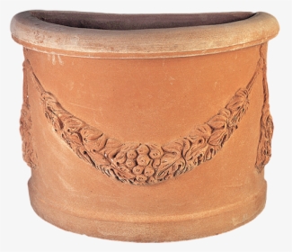 Earthenware, HD Png Download, Free Download