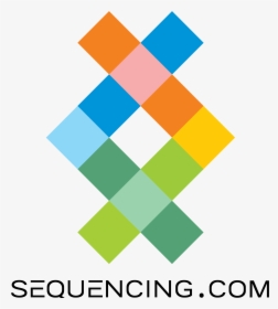 Dna Sequencing, HD Png Download, Free Download