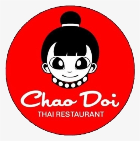 Thai Clipart Thai Restaurant - Karnaphuli Logo, HD Png Download, Free Download