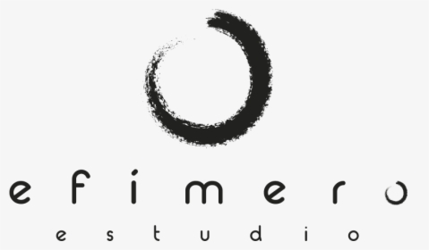Circle, HD Png Download, Free Download