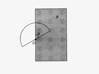 Technical Drawing, HD Png Download, Free Download