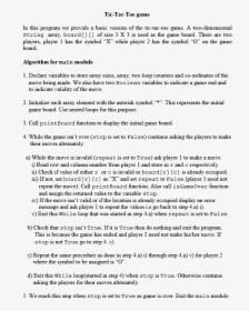 Document, HD Png Download, Free Download