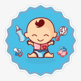 Transparent Clipart Painting - Carreola Baby Shower Png, Png Download, Free Download