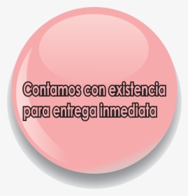 Pintura Salpicada Png, Transparent Png, Free Download