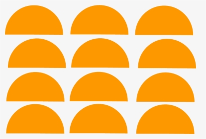 Clip Art, HD Png Download, Free Download