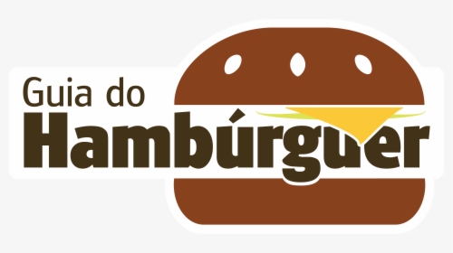 Clip Art Hamburguer Logo, HD Png Download, Free Download