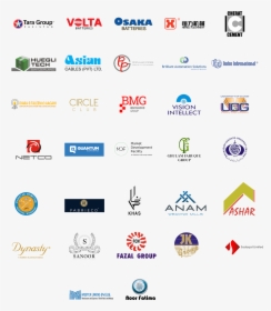 Cherat Cement, HD Png Download, Free Download