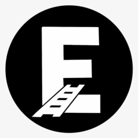 Expo Logo From Scratch - Circle, HD Png Download, Free Download