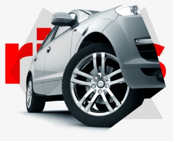 Png Hd Images Of Car Accessories, Transparent Png, Free Download