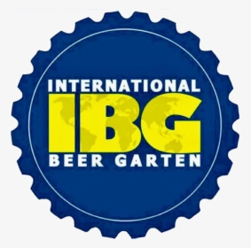 International Beer Garten - Big Supermercados, HD Png Download, Free Download