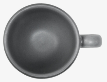 Taza Capuchino Gris Denali Mate, HD Png Download, Free Download