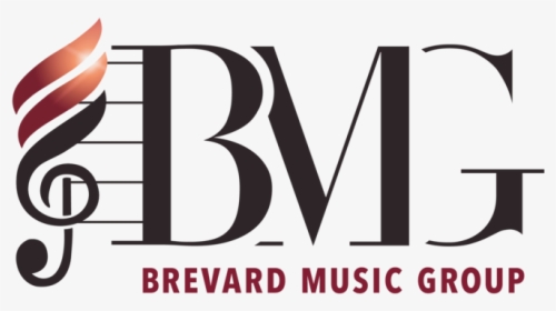 Bmg Logo Cmyk2017 - Graphic Design, HD Png Download, Free Download