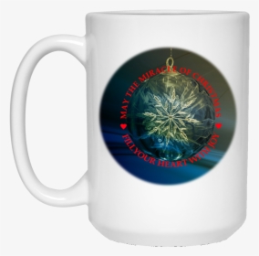 Transparent Taza De Cafe Png - Christmas Day, Png Download, Free Download