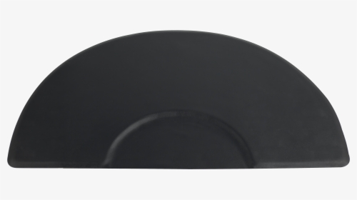 Cm 3050s 58 - Circle, HD Png Download, Free Download