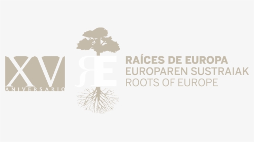 Raíces De Europa - Ivory, HD Png Download, Free Download