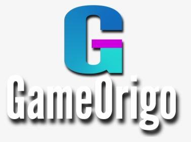 Gameorigo - Graphic Design, HD Png Download, Free Download