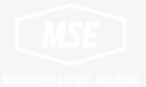 Sign, HD Png Download, Free Download