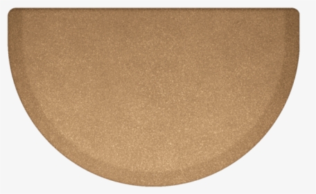 Suede, HD Png Download, Free Download