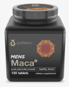 Mens Joint Collagen, HD Png Download, Free Download
