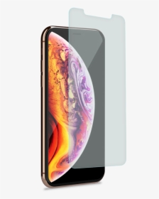 Iphone Xs Price In Australia, HD Png Download, Free Download