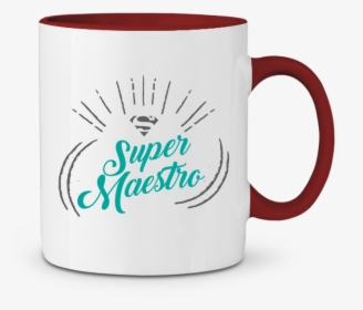 Mug, HD Png Download, Free Download