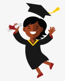 Transparent Hay Bales Png - Icon Wisuda Png, Png Download, Free Download