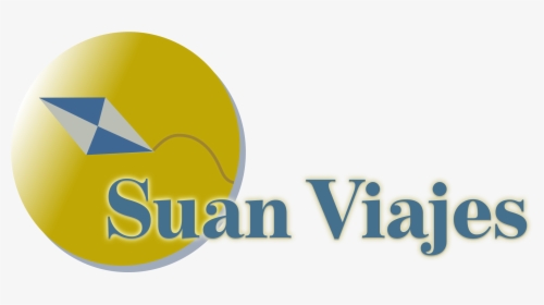 Suan Viajes - Graphic Design, HD Png Download, Free Download