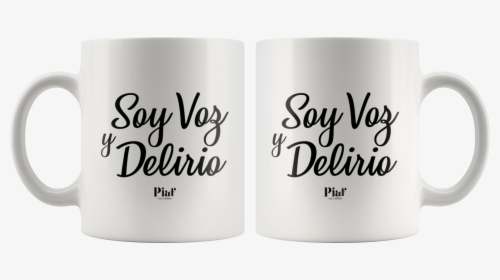 Mug, HD Png Download, Free Download