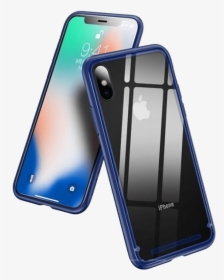 Iphone X, HD Png Download, Free Download