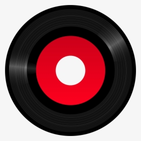 Gramophone Png Gallery Yopriceville - Vinyl Record Clipart, Transparent Png, Free Download