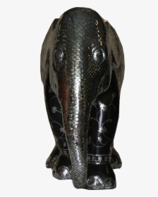 Indian Elephant, HD Png Download, Free Download