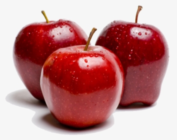 Fruits Apple, HD Png Download, Free Download
