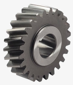 Helical Gear 500 * 500, HD Png Download, Free Download