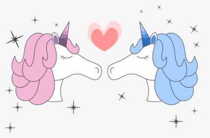 Cartoon, HD Png Download, Free Download