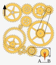 Circle, HD Png Download, Free Download