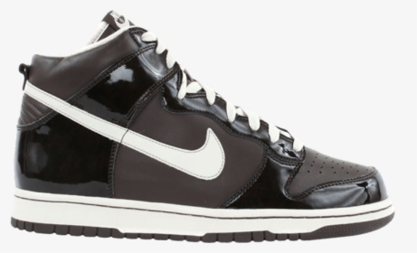 Sneakers, HD Png Download, Free Download
