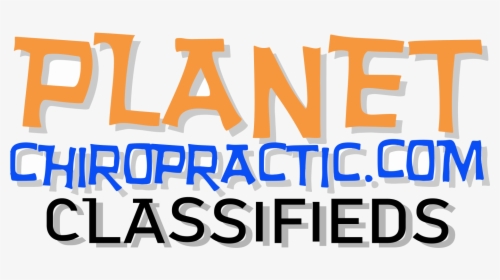 Tan, HD Png Download, Free Download