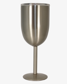 11oz Stemmed Wine Glass -case - Champagne Stemware, HD Png Download, Free Download