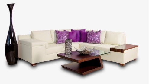 Transparent Muebles Png - Portable Network Graphics, Png Download, Free Download