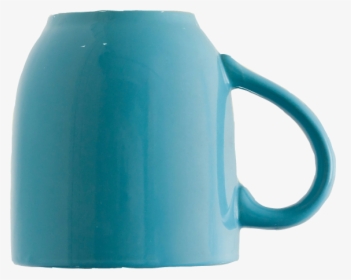 #taza - الراعي مكتبة جرير Pdf, HD Png Download, Free Download