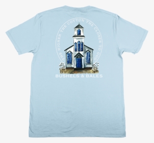 Transparent Balões Png - Active Shirt, Png Download, Free Download