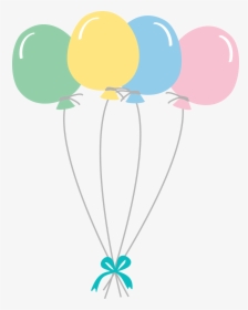 Photo By Daniellemoraesfalcao Minus - Peppa Pig Transparent Png Birthday, Png Download, Free Download