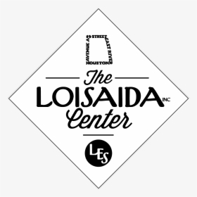 Loisaida Center, HD Png Download, Free Download