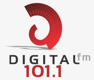 Graphic Design, HD Png Download, Free Download